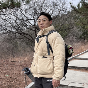 黄泽昱资料,黄泽昱最新歌曲,黄泽昱MV视频,黄泽昱音乐专辑,黄泽昱好听的歌