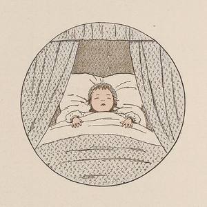 Cassatt资料,Cassatt最新歌曲,CassattMV视频,Cassatt音乐专辑,Cassatt好听的歌