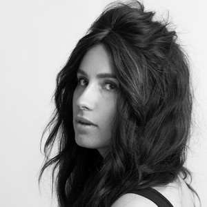 Diandra Faye资料,Diandra Faye最新歌曲,Diandra FayeMV视频,Diandra Faye音乐专辑,Diandra Faye好听的歌