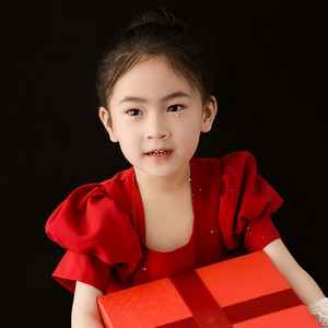 柯佩希资料,柯佩希最新歌曲,柯佩希MV视频,柯佩希音乐专辑,柯佩希好听的歌