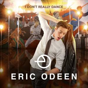 Eric Odeen