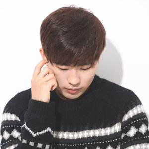 에이비츠 (ABeatz)资料,에이비츠 (ABeatz)最新歌曲,에이비츠 (ABeatz)MV视频,에이비츠 (ABeatz)音乐专辑,에이비츠 (ABeatz)好听的歌