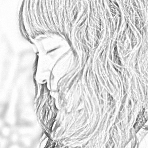 雪幽游 - 奇迹之海