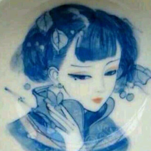 天子萌灬喵咪资料,天子萌灬喵咪最新歌曲,天子萌灬喵咪MV视频,天子萌灬喵咪音乐专辑,天子萌灬喵咪好听的歌