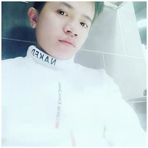 张明资料,张明最新歌曲,张明MV视频,张明音乐专辑,张明好听的歌