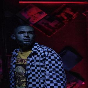 SLYTE资料,SLYTE最新歌曲,SLYTEMV视频,SLYTE音乐专辑,SLYTE好听的歌