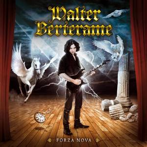 Walter Berterame