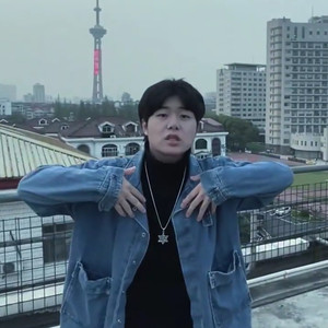 Moon1y资料,Moon1y最新歌曲,Moon1yMV视频,Moon1y音乐专辑,Moon1y好听的歌