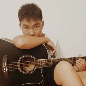 史培余资料,史培余最新歌曲,史培余MV视频,史培余音乐专辑,史培余好听的歌