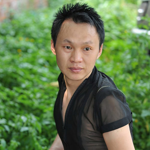 李晓阳资料,李晓阳最新歌曲,李晓阳MV视频,李晓阳音乐专辑,李晓阳好听的歌