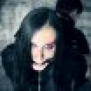 Synapsyche资料,Synapsyche最新歌曲,SynapsycheMV视频,Synapsyche音乐专辑,Synapsyche好听的歌