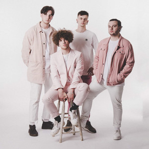 No Hot Ashes资料,No Hot Ashes最新歌曲,No Hot AshesMV视频,No Hot Ashes音乐专辑,No Hot Ashes好听的歌