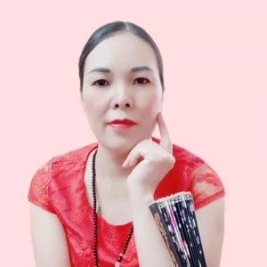 小娴娴资料,小娴娴最新歌曲,小娴娴MV视频,小娴娴音乐专辑,小娴娴好听的歌