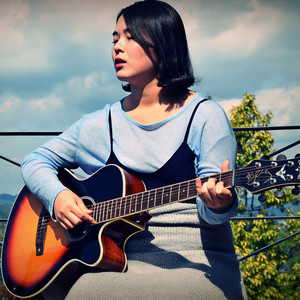 지현 (智贤)资料,지현 (智贤)最新歌曲,지현 (智贤)MV视频,지현 (智贤)音乐专辑,지현 (智贤)好听的歌