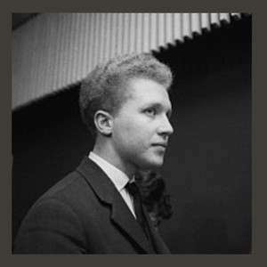 Oleg Kagan资料,Oleg Kagan最新歌曲,Oleg KaganMV视频,Oleg Kagan音乐专辑,Oleg Kagan好听的歌