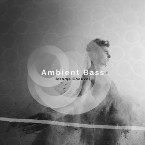 Jerome Chauvel资料,Jerome Chauvel最新歌曲,Jerome ChauvelMV视频,Jerome Chauvel音乐专辑,Jerome Chauvel好听的歌