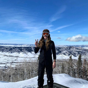 Austin Meade资料,Austin Meade最新歌曲,Austin MeadeMV视频,Austin Meade音乐专辑,Austin Meade好听的歌