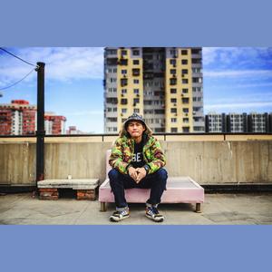 Guzz资料,Guzz最新歌曲,GuzzMV视频,Guzz音乐专辑,Guzz好听的歌