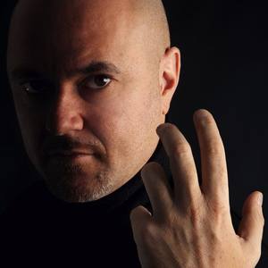 Gianni Bini资料,Gianni Bini最新歌曲,Gianni BiniMV视频,Gianni Bini音乐专辑,Gianni Bini好听的歌