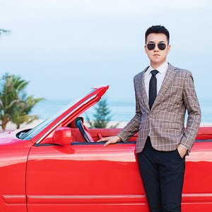 石培慎资料,石培慎最新歌曲,石培慎MV视频,石培慎音乐专辑,石培慎好听的歌