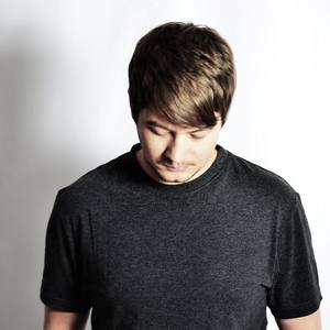 Jeff Fader资料,Jeff Fader最新歌曲,Jeff FaderMV视频,Jeff Fader音乐专辑,Jeff Fader好听的歌