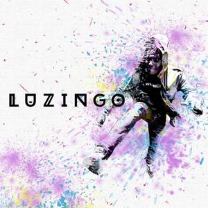 Luzingo资料,Luzingo最新歌曲,LuzingoMV视频,Luzingo音乐专辑,Luzingo好听的歌