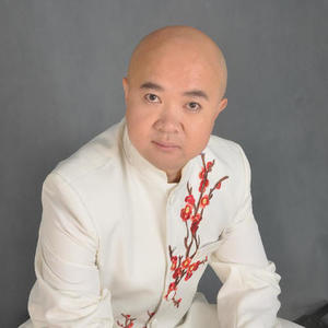 蒲江涛资料,蒲江涛最新歌曲,蒲江涛MV视频,蒲江涛音乐专辑,蒲江涛好听的歌