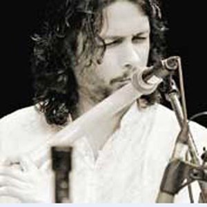 Ashwin Shrinivasan资料,Ashwin Shrinivasan最新歌曲,Ashwin ShrinivasanMV视频,Ashwin Shrinivasan音乐专辑,Ashwin Shrinivasan好听的歌