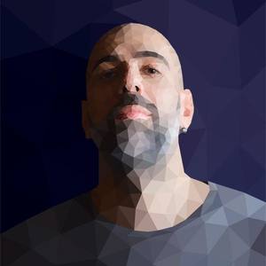 Chris Deepak资料,Chris Deepak最新歌曲,Chris DeepakMV视频,Chris Deepak音乐专辑,Chris Deepak好听的歌