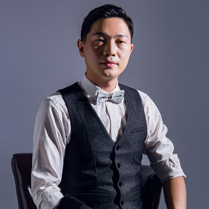 夏艺杰资料,夏艺杰最新歌曲,夏艺杰MV视频,夏艺杰音乐专辑,夏艺杰好听的歌