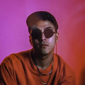 KOSMO KAT资料,KOSMO KAT最新歌曲,KOSMO KATMV视频,KOSMO KAT音乐专辑,KOSMO KAT好听的歌