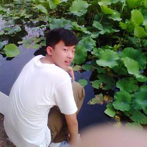 刘通资料,刘通最新歌曲,刘通MV视频,刘通音乐专辑,刘通好听的歌