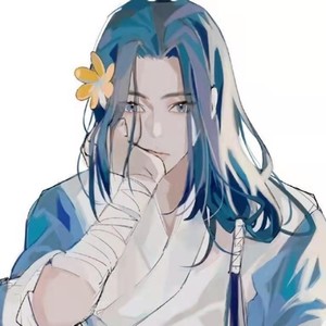 52Hertz资料,52Hertz最新歌曲,52HertzMV视频,52Hertz音乐专辑,52Hertz好听的歌