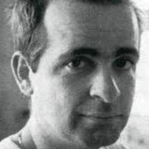 Olivier Greif资料,Olivier Greif最新歌曲,Olivier GreifMV视频,Olivier Greif音乐专辑,Olivier Greif好听的歌