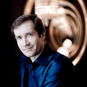 Nikolai Lugansky资料,Nikolai Lugansky最新歌曲,Nikolai LuganskyMV视频,Nikolai Lugansky音乐专辑,Nikolai Lugansky好听的歌