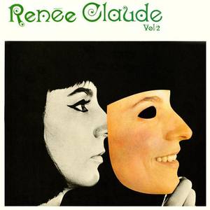 Renée Claude资料,Renée Claude最新歌曲,Renée ClaudeMV视频,Renée Claude音乐专辑,Renée Claude好听的歌