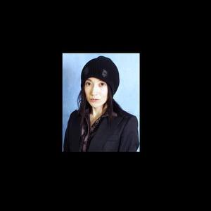 ワンピース ニッポン縦断! 47クルーズCD in 岩手 EAT WORLD, TAKE ALL