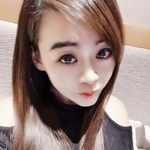 齐宝资料,齐宝最新歌曲,齐宝MV视频,齐宝音乐专辑,齐宝好听的歌