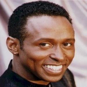 Forrest资料,Forrest最新歌曲,ForrestMV视频,Forrest音乐专辑,Forrest好听的歌