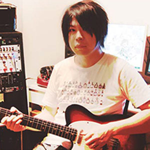 PolyphonicBranch (ポリフォニックブランチ)资料,PolyphonicBranch (ポリフォニックブランチ)最新歌曲,PolyphonicBranch (ポリフォニックブランチ)MV视频,PolyphonicBranch (ポリフォニックブランチ)音乐专辑,PolyphonicBranch (ポリフォニックブランチ)好听的歌