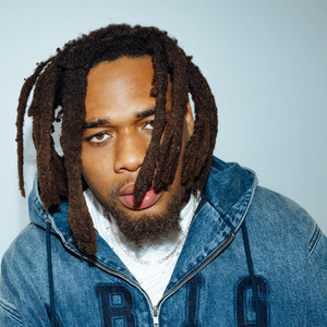 BNXN资料,BNXN最新歌曲,BNXNMV视频,BNXN音乐专辑,BNXN好听的歌