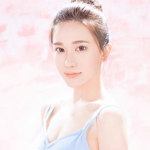 杨钠伊资料,杨钠伊最新歌曲,杨钠伊MV视频,杨钠伊音乐专辑,杨钠伊好听的歌
