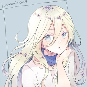 Echo叁槿资料,Echo叁槿最新歌曲,Echo叁槿MV视频,Echo叁槿音乐专辑,Echo叁槿好听的歌