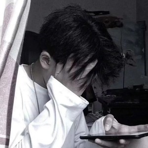 黄卓升资料,黄卓升最新歌曲,黄卓升MV视频,黄卓升音乐专辑,黄卓升好听的歌