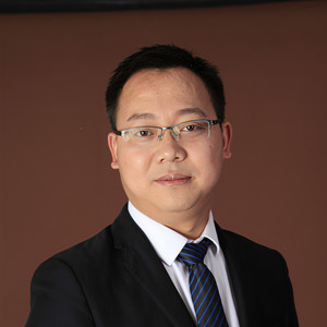 薛伟资料,薛伟最新歌曲,薛伟MV视频,薛伟音乐专辑,薛伟好听的歌