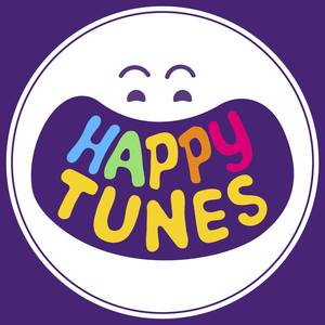 Happy Tunes资料,Happy Tunes最新歌曲,Happy TunesMV视频,Happy Tunes音乐专辑,Happy Tunes好听的歌