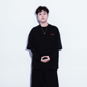 李小沐资料,李小沐最新歌曲,李小沐MV视频,李小沐音乐专辑,李小沐好听的歌