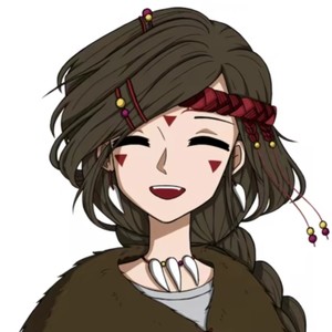 该写日记了资料,该写日记了最新歌曲,该写日记了MV视频,该写日记了音乐专辑,该写日记了好听的歌