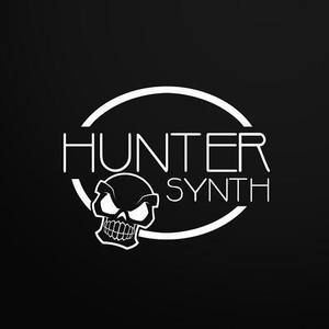 HunterSynth