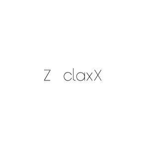 Error Code (Remix)